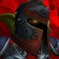 Ståbbystab avatar