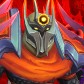 Dragos avatar