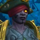 Hëla avatar
