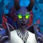 Guldoown