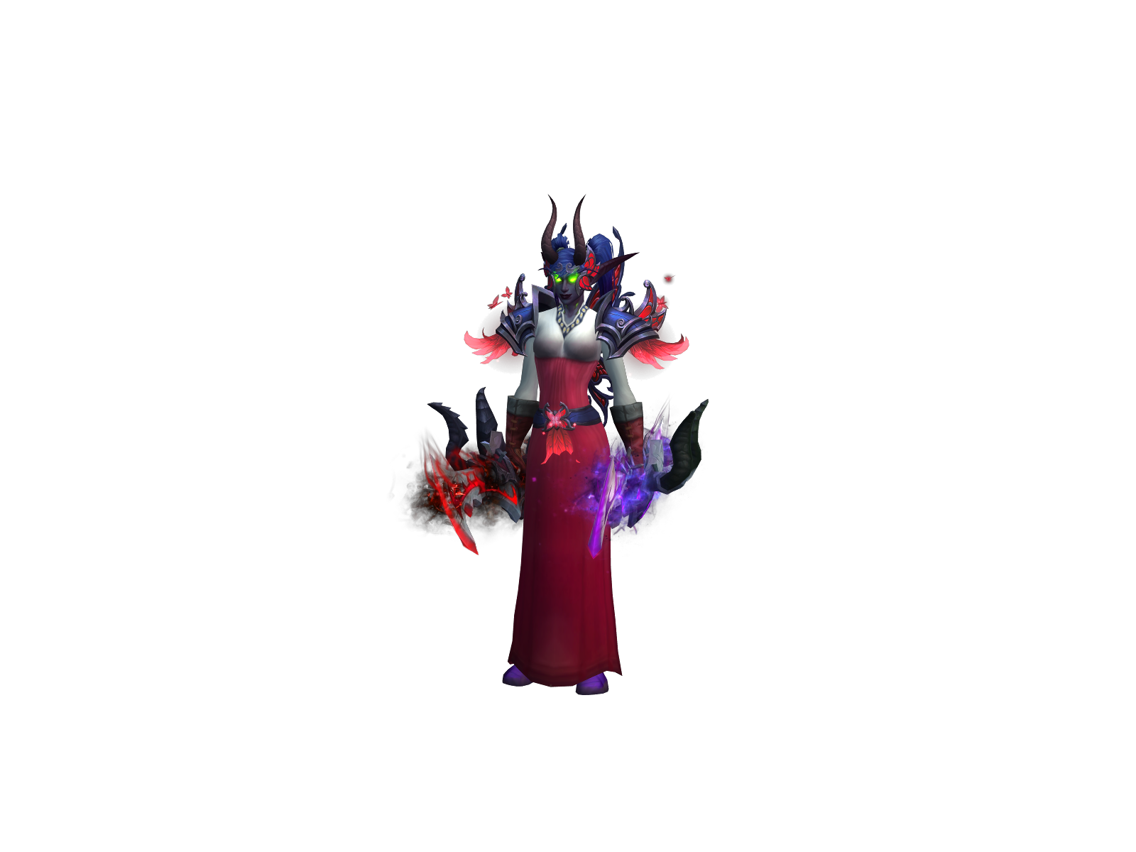 Guldoown