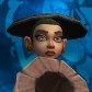 Allynde