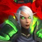 Krimzin avatar