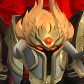 Strykker