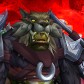 Nerzhùl