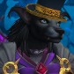 Macy avatar