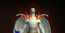 Beeftaco's icon