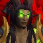 Demonenjäger-shadowmoon