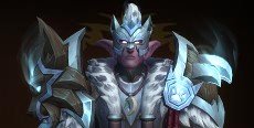 Revitalize's icon