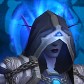 Aeshyn avatar