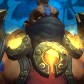 Ogardin avatar
