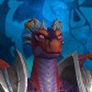 Fayda avatar