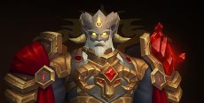 Rieglz's icon