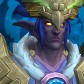 Mythiuz portrait