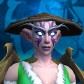 Fowller avatar