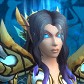 Aisperwind