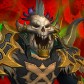 Dekraken avatar