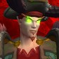 Masriel avatar