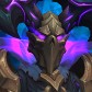 Salinoria
