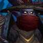 Killidan