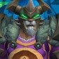 Tiranmyashol