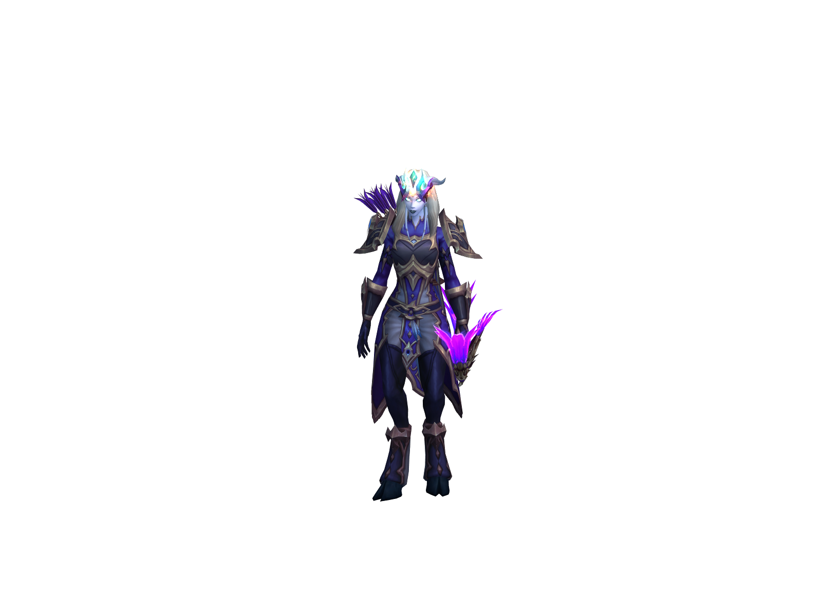 Linamar