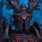 Deàthmachine avatar