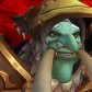 Garllu avatar
