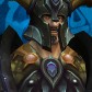 Beachslap avatar