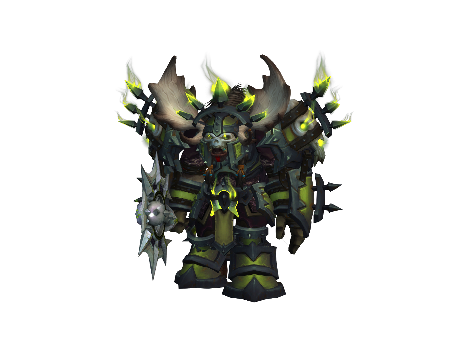 Beefmountain