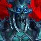 Deathnana
