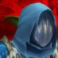 Turanx avatar