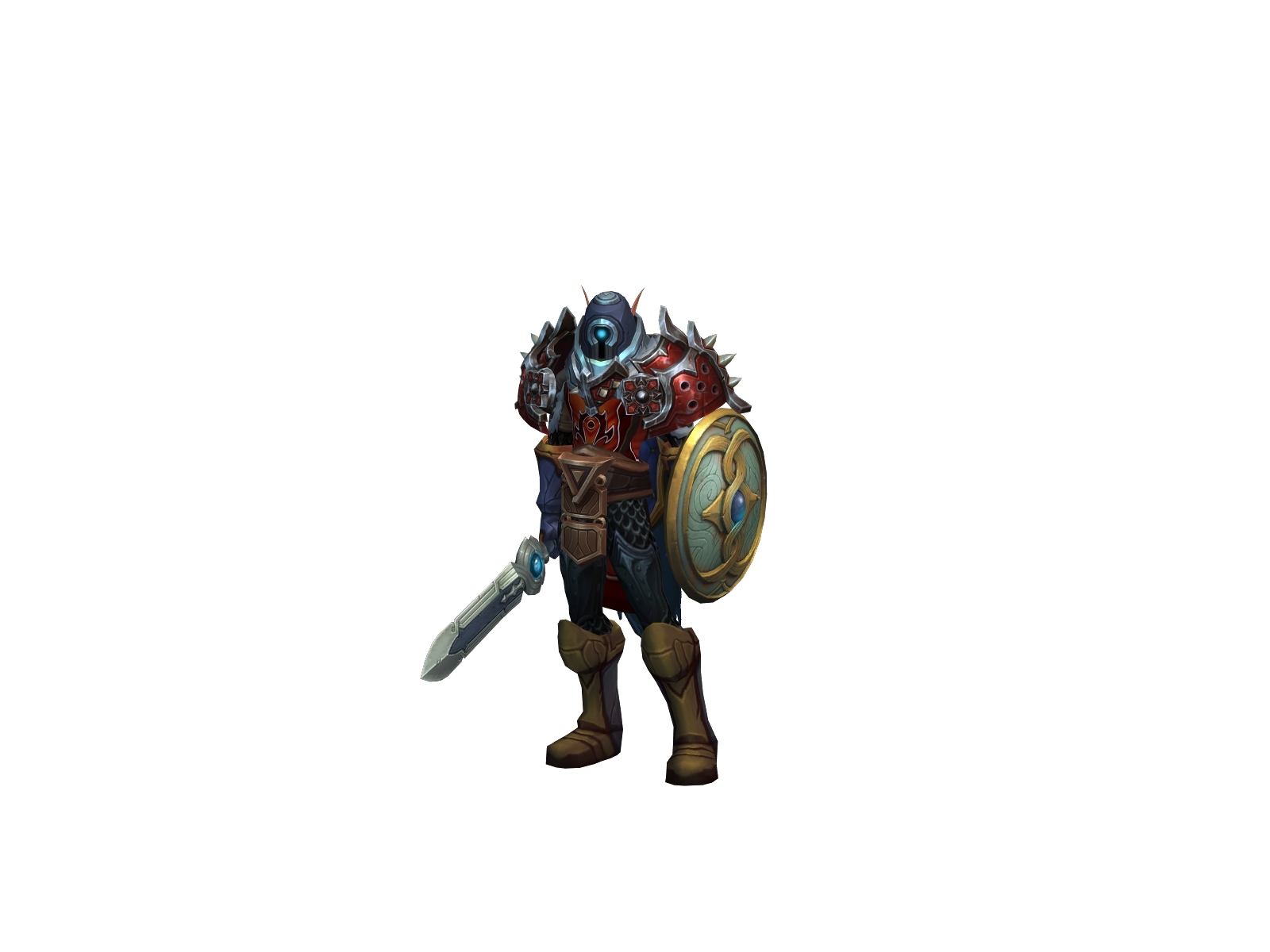 Kolthanius