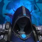 Holybananas avatar