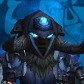 Mison avatar