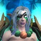 Monkfosho