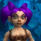 Akarah avatar