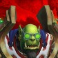 Yango avatar