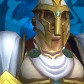 Xyb avatar