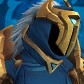 Crittergeter avatar