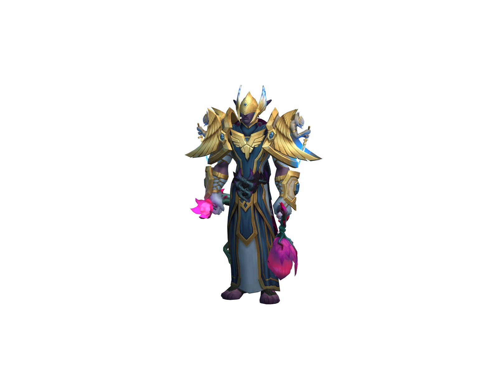 Tarfang