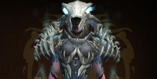 Demonicnight's icon