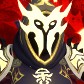 Korza avatar