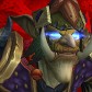 Guildchicken avatar