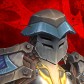 Rainhail avatar