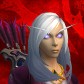 Sharr avatar