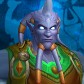Iwwl avatar