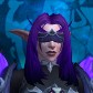 Nightglaive avatar