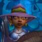 Miryae avatar