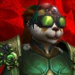 Ronghoel